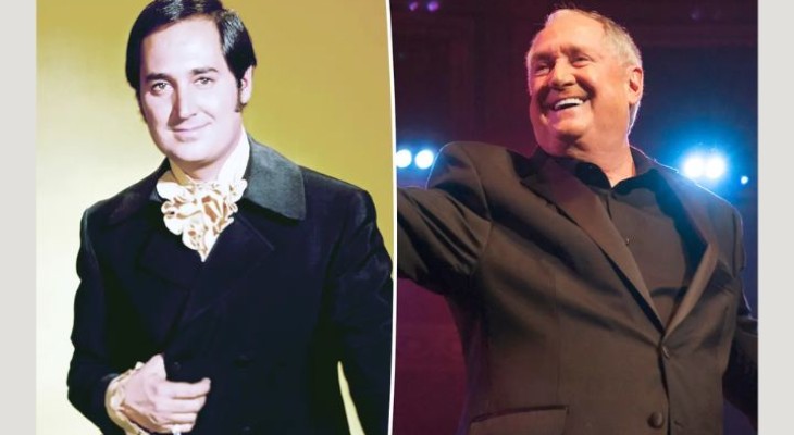 কিংবদন্তি সংগীতশিল্পী নীল সেদাকা আর নেই